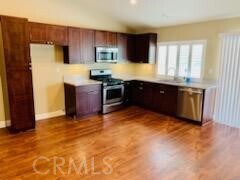 Foto del edificio - 2831 Abraham Ave