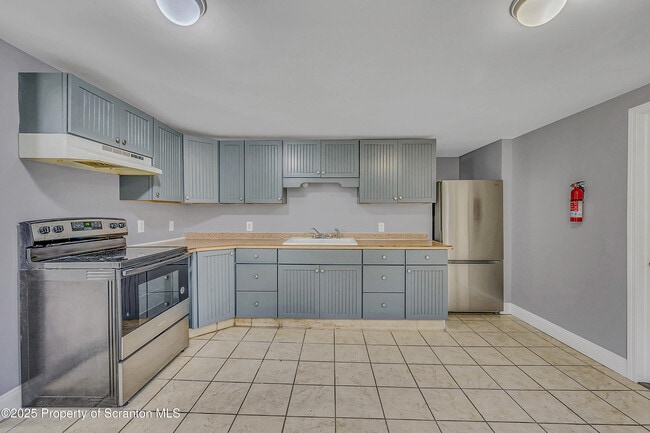 Foto del edificio - 916 W Linden St