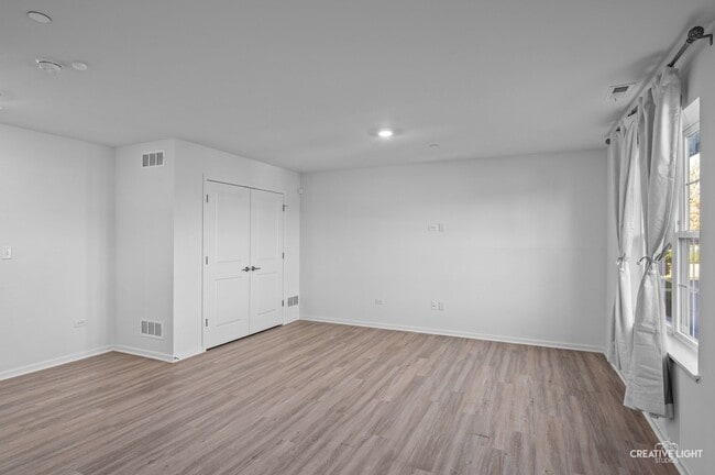 Foto del edificio - 2906 Reflection Dr