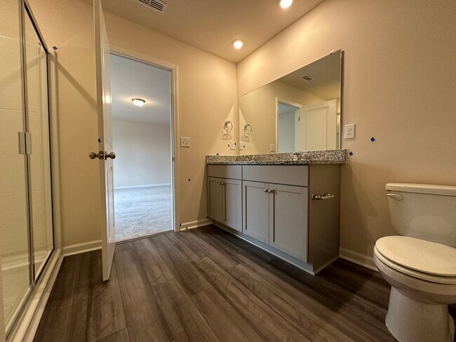 Foto del edificio - 3508 Arctic Brook St