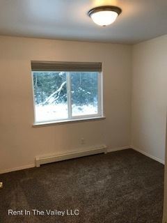 Foto del edificio - 395 E Victor Cir