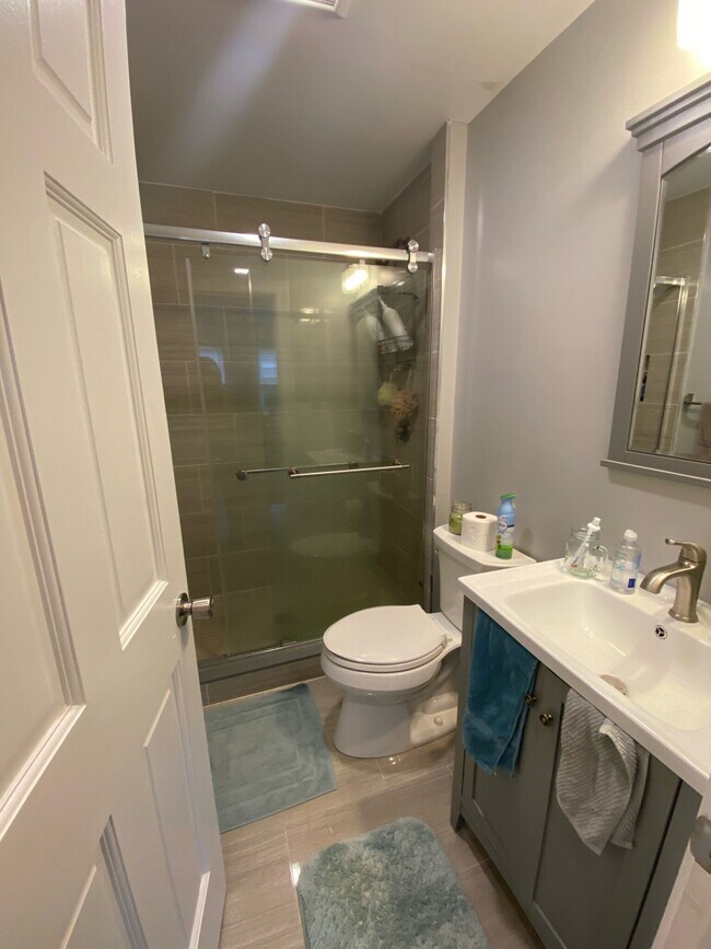 Foto del edificio - 71 Hillside St