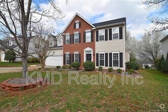 Building Photo - 17237 Baldwin Hall Dr