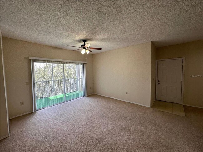 Foto del edificio - 10110 Winsford Oak Blvd