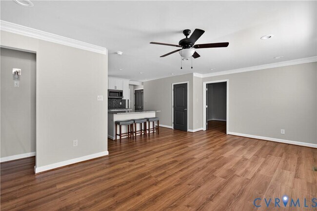 Foto del edificio - 1726 Westhill Rd