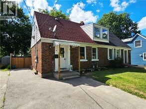 Building Photo - 45 St Clair Ave