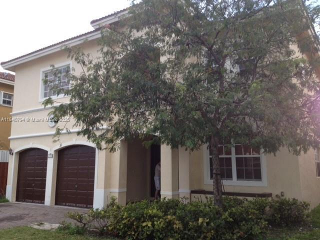 Foto principal - 17708 SW 135th Ct