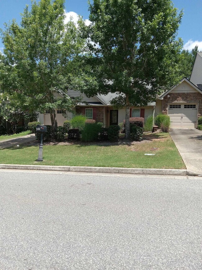 Foto del edificio - 5506 Union Pointe Pl