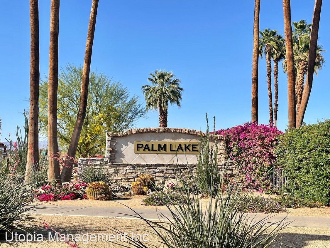 2 br, 2 bath House - 43376 Cook St. Unit 18 - 2 br, 2 bath House - 43376 Cook St.  Unit 18