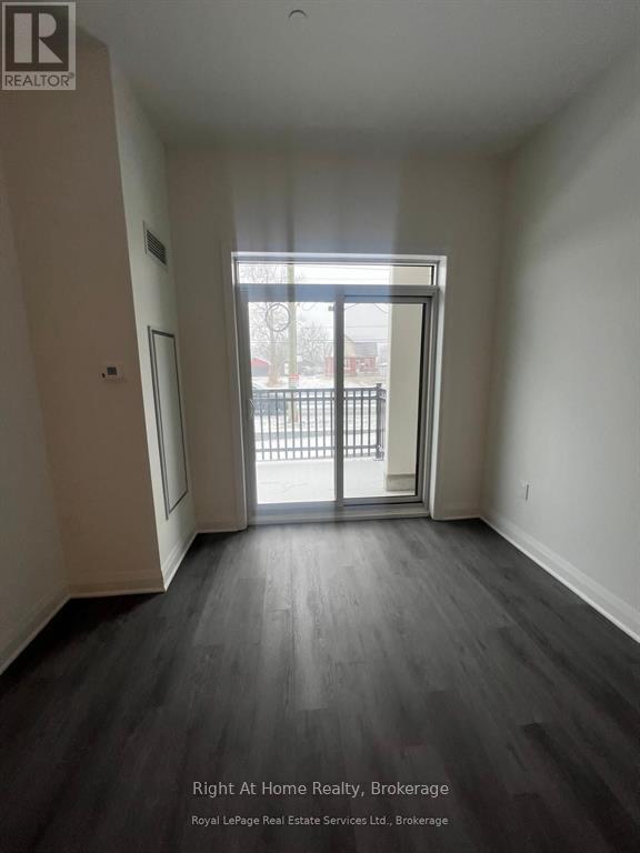 Building Photo - 1936 Rymal Rd E