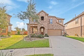 Building Photo - 5007 Pine Ridge Knoll Ct