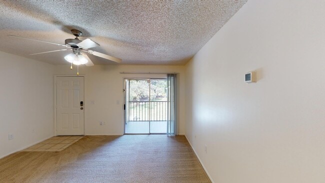 Interior Photo - Lakewood Place
