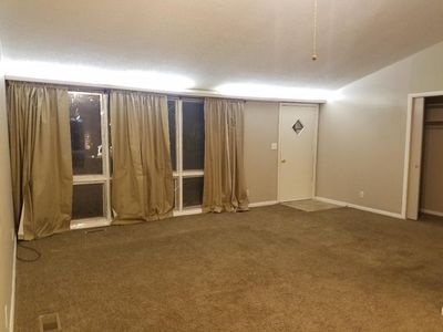 Foto del edificio - 1107 Glenshire Ave