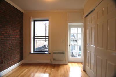 Primary Photo - 74 Orchard St