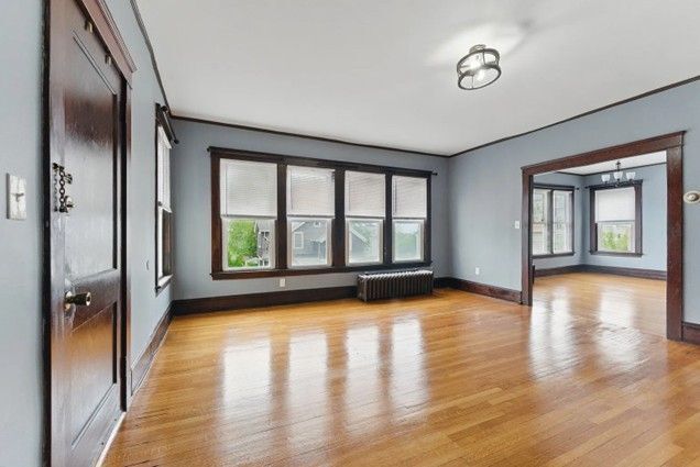 Foto del edificio - 466 Locust St