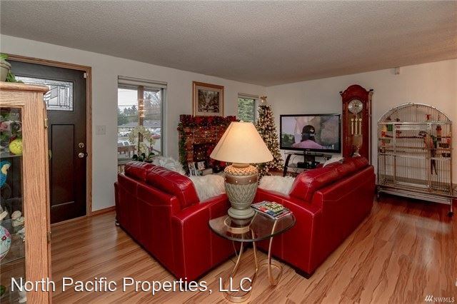 Foto del edificio - 3 br, 2 bath House - 2221 SW 331st St