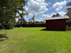 Building Photo - 17850 Nonie Ln