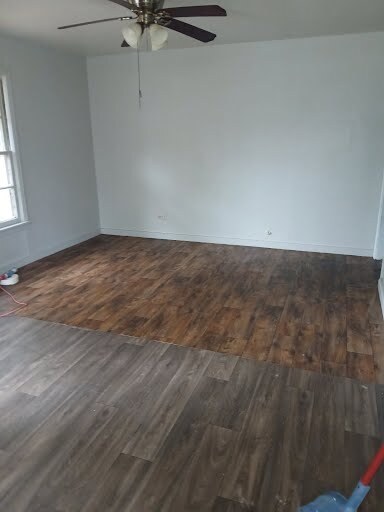 Foto del edificio - 1004 S 7th St