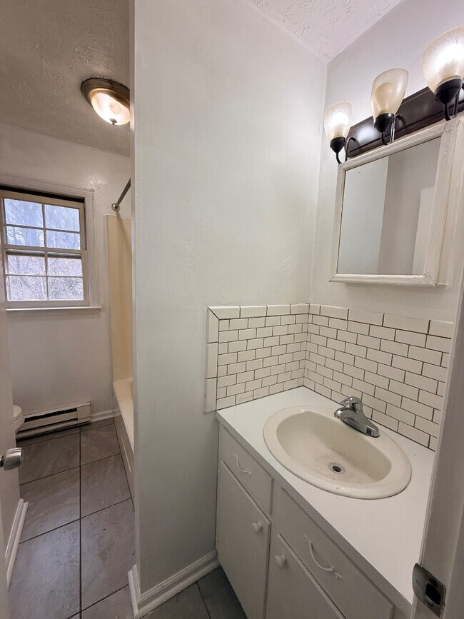 Foto del edificio - 183 Loch Ln