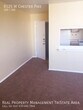 Primary Photo - Perfect Location - 2BD 1BTH Birchwood Condo