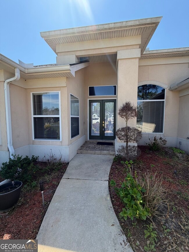 Foto del edificio - 108 Heron's Nest Cir