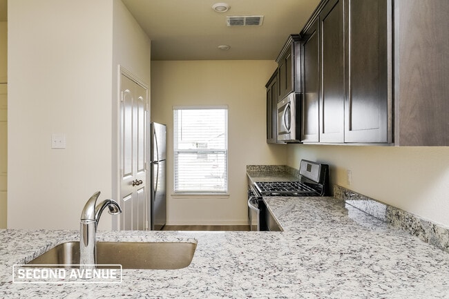 Building Photo - 13519 Roosevelt Arch Dr