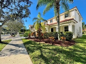 Building Photo - 4383 Laurel Ridge Cir