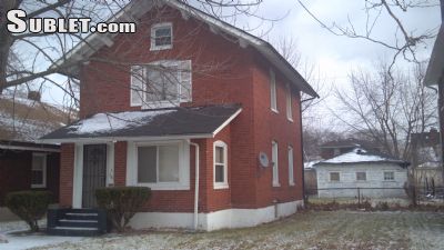 Primary Photo - 769 Pierce St