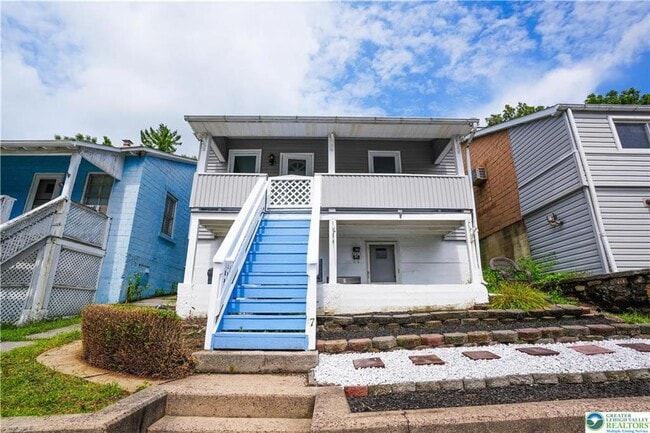 Building Photo - 775 Edgemont Ave