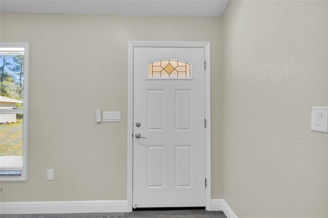 Foto del edificio - 3271 SW 158th Loop