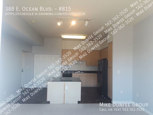 Foto del edificio - 388 E Ocean Blvd