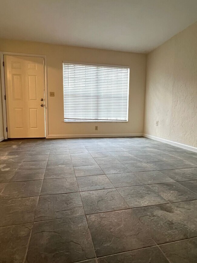 Foto del edificio - DANIT2626