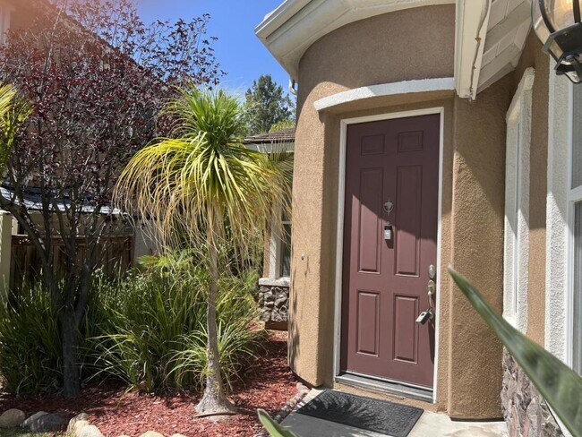 Foto del edificio - 27749 Hackberry St