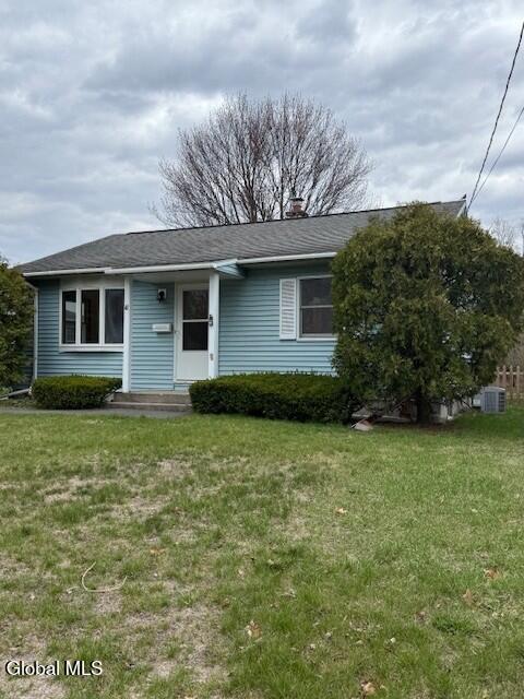 Building Photo - 41 Oakwood Dr