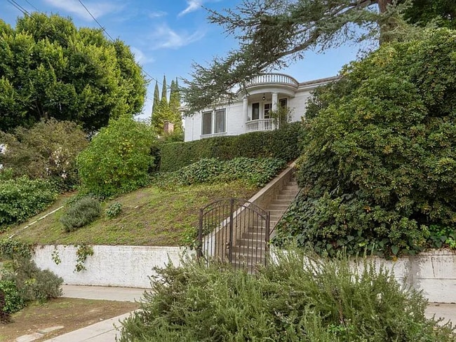 Foto del edificio - 1044 Manzanita St