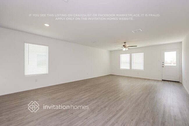 Building Photo - 10209 Hackberry Spg Wy