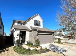 Building Photo - 7027 House Wren Ct