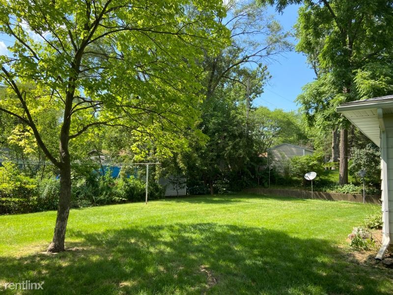 Primary Photo - 4805 Camden Rd