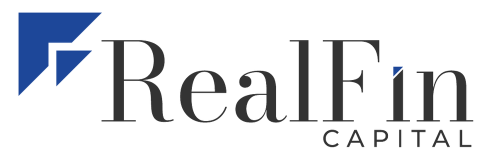 Property Logo