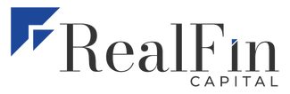 Property Management Company Logo