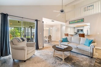 Building Photo - 6226 Timberwood Cir