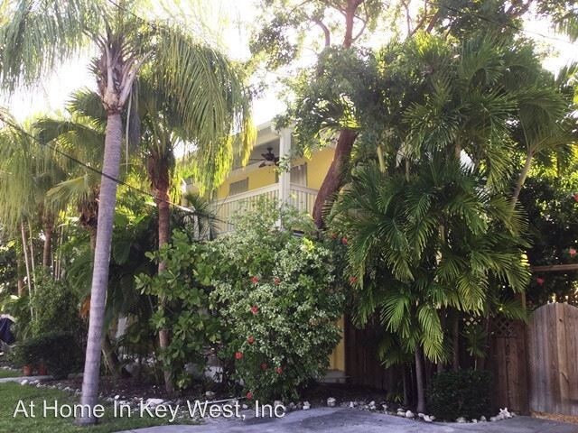 Foto del edificio - 1 br, 1 bath House - 816-4 South Street
