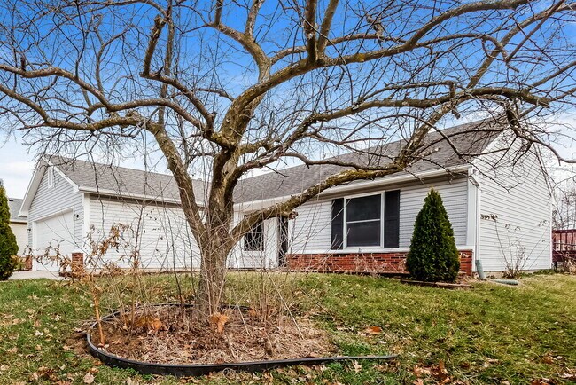 Foto del edificio - 6233 Carrie Cir