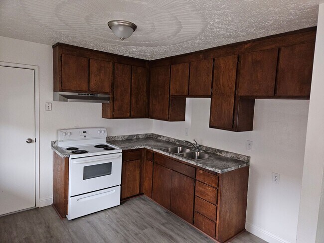 Foto del edificio - 1715 Sheridan St