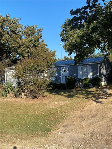Building Photo - 6000 Spring Creek Pkwy