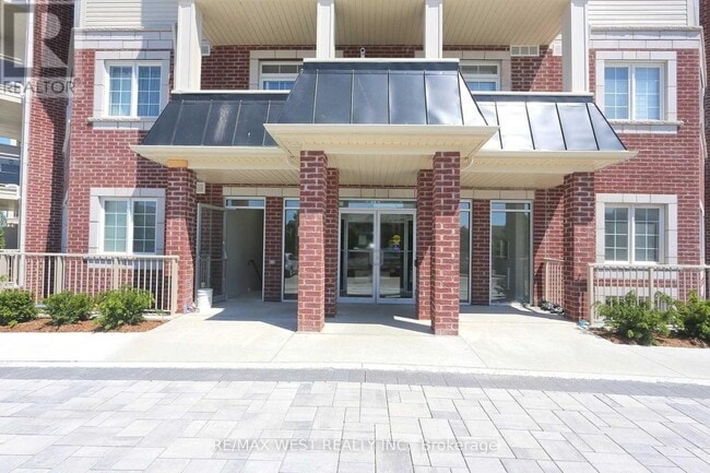 Building Photo - 84 Aspen Dr