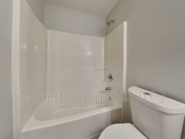Foto del edificio - 992 Lena St NW