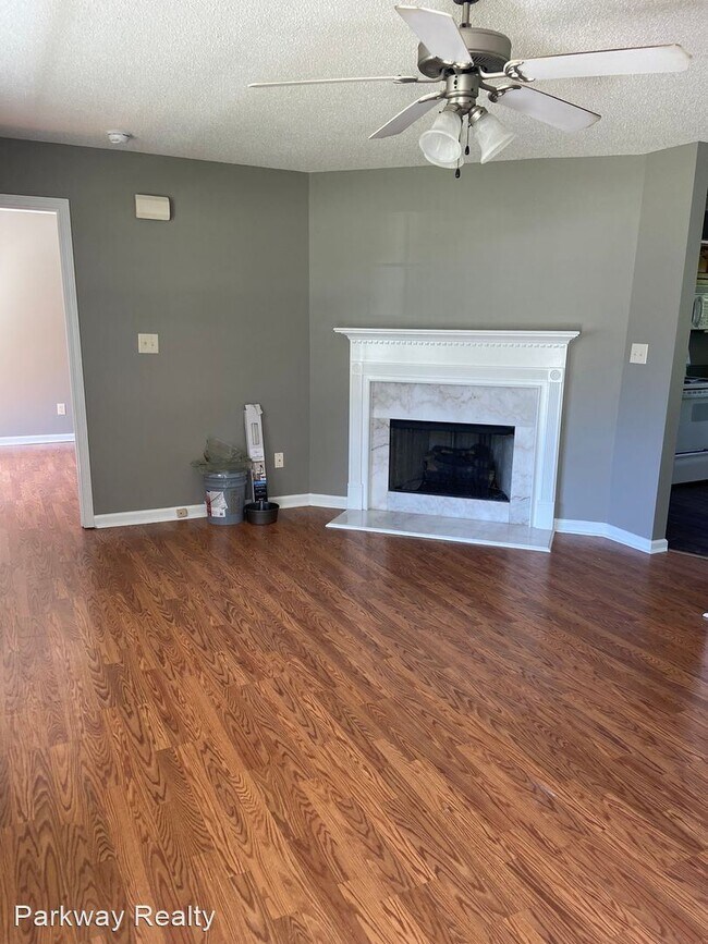 Foto del edificio - 3 br, 2 bath House - 1594 Wilderness Lane