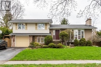 Building Photo - 227 Walden Dr