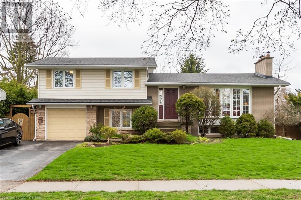 Primary Photo - 227 Walden Dr